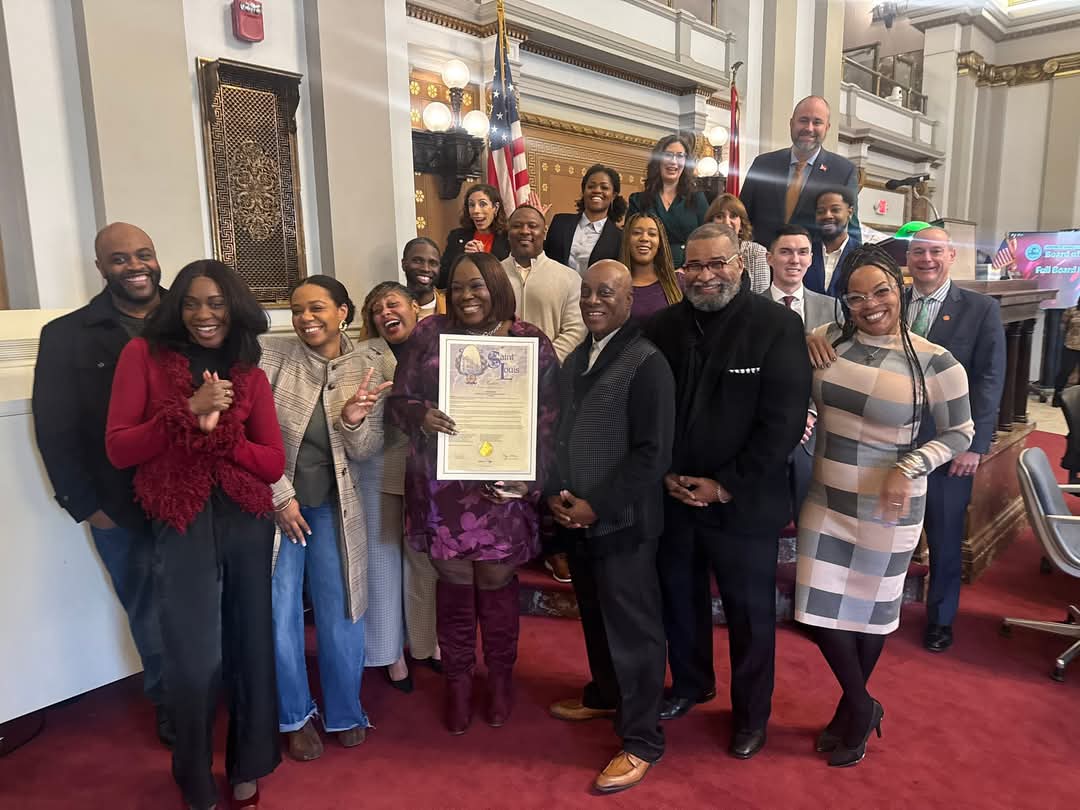 SBA_National_Mentoring_Month SBA_National_Mentoring_Month